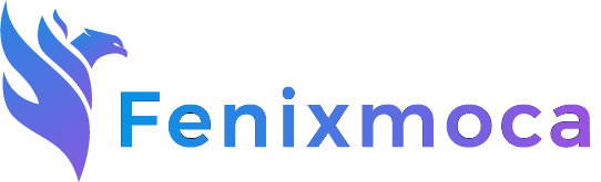 Fenixmoca
